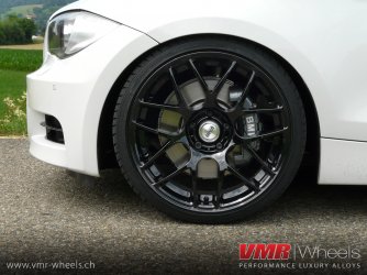 VMR GB 2.jpg