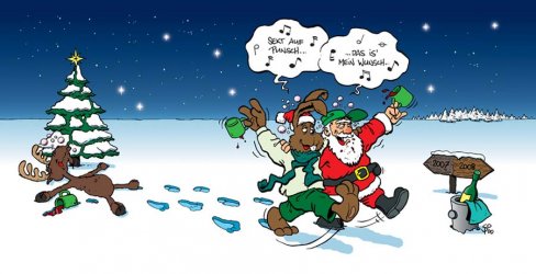 PUNSCH2008.jpg PUNSCH2008.jpg