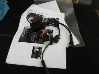 DSCF2067.JPG