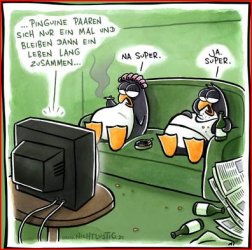 Aufzeichnen2.JPG
