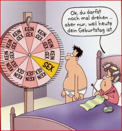 Aufzeichnen.JPG