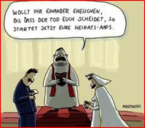 Aufzeichnen.JPG