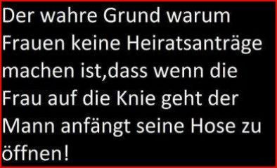 Aufzeichnen3.JPG