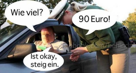 90eur.jpg