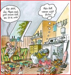 Aufzeichnen.JPG