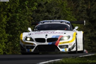 BMW-Motorsport-Z4-GT3-2012-02-655x436.jpg