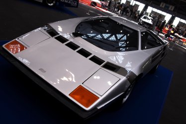 Dome 0.jpg Dome 0.jpg