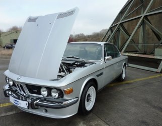 BMW_3.0_CSI_(E9)_Elegant_und_schnell_1.jpg