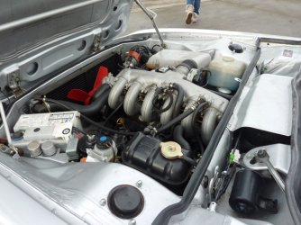 BMW_3.0_CSI_(E9)_Elegant_und_schnell_2.jpg