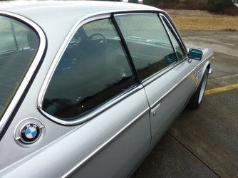 BMW_3.0_CSI_(E9)_Elegant_und_schnell_5.jpg