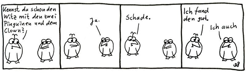 13-witz.jpg