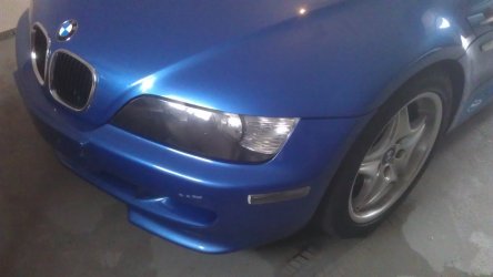 IMAG0176.jpg