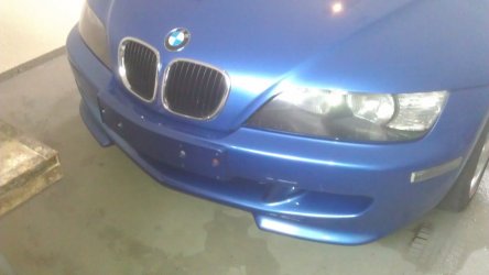 IMAG0177.jpg