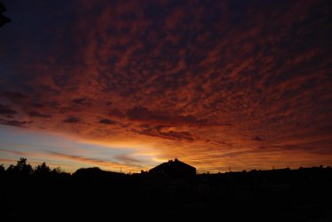 Himmel über Düren.jpg