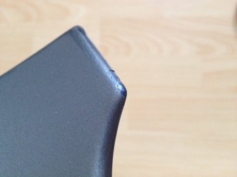 Alpina Spoiler Schaden 2.jpeg