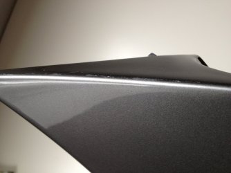 Alpina Spoiler Schaden 1.jpeg