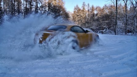 Snowplay2_1.jpg