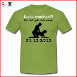 Aufzeichnen.JPG