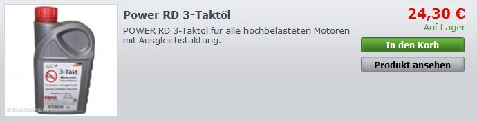 3-Takt.jpg