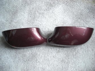 BMW Z4 Spiegel 041.JPG