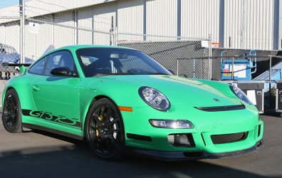 911 GT3 rs.jpg