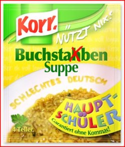 Aufzeichnen.JPG