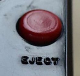 Eject button.jpg