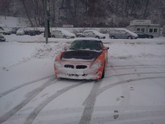 2012-12-10 11.03.54.jpg