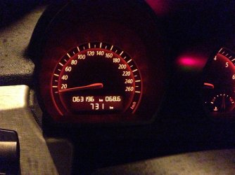 Foto 2.JPG