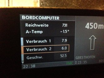 Foto 1.JPG