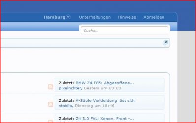 Aufzeichnen.JPG