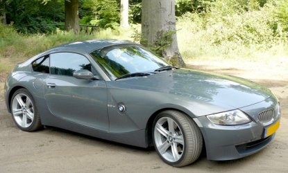 frontright_forum.jpg frontright_forum.jpg