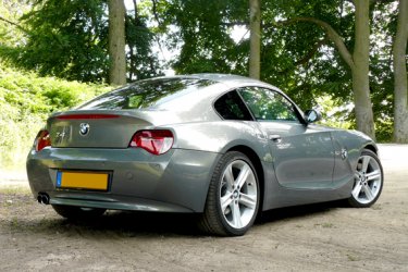 backforum.jpg backforum.jpg