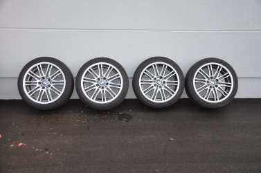 BMW Z 4 M Coupe 013.JPG