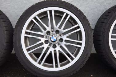 BMW Z 4 M Coupe 014.JPG