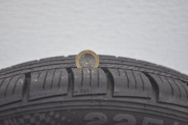 BMW Z 4 M Coupe 018.JPG