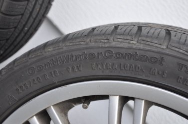 BMW Z 4 M Coupe 023.JPG