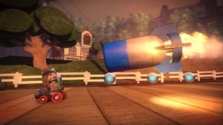 Test-Little-Big-Planet-Karting-3.jpg