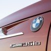 BMW-Z4-E89-LCI-Facelift-2013-Detroit-M-Sportpaket-35is-04-100x100.jpg