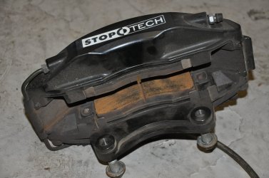 BMW Z 4 M Coupe 009.JPG