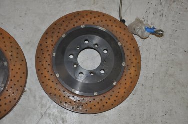 BMW Z 4 M Coupe 010.JPG