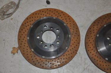 BMW Z 4 M Coupe 011.JPG