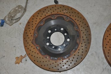 BMW Z 4 M Coupe 012.JPG