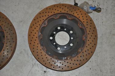 BMW Z 4 M Coupe 013.JPG