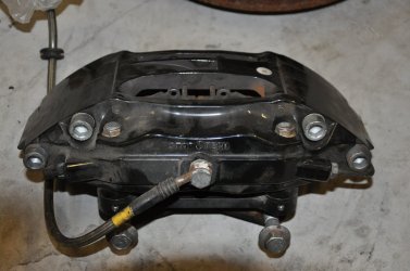 BMW Z 4 M Coupe 015.JPG