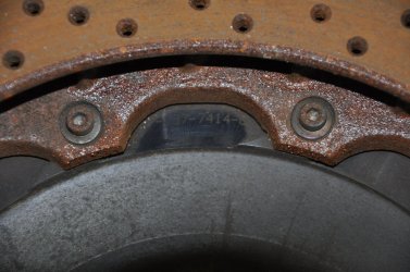 BMW Z 4 M Coupe 043.JPG