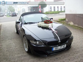 bmw schwarz.jpg