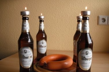 weinachtskranzaufbierisch.jpg
