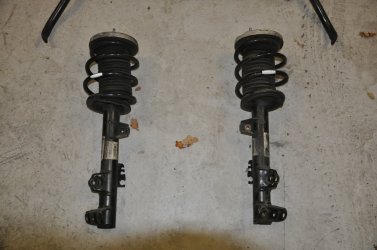 BMW Z 4 M Coupe 023.JPG