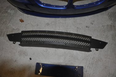 BMW Z 4 M Coupe 006.JPG